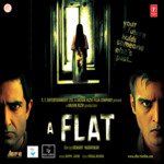 A Flat - Amaal Mallik Song Download